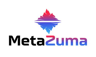 MetaZuma.com